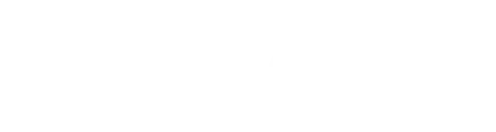 sos-sexisme.org