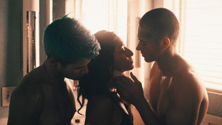 positions du kamasutra triolisme