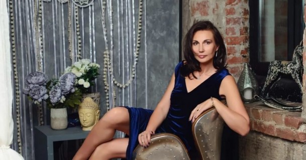 Comment savoir si une femme est une cougar ? 10 manières à connaitre !