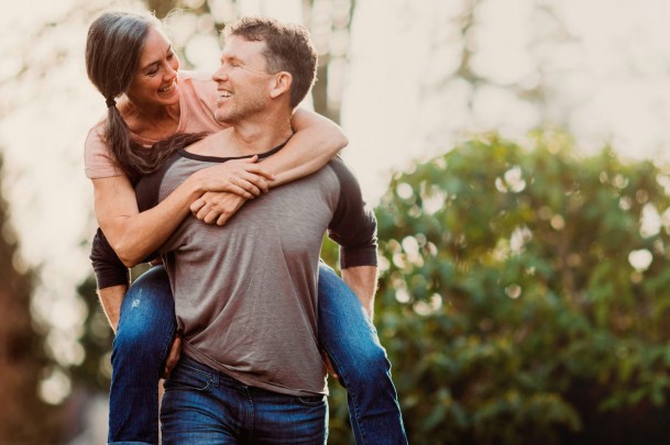 4 conseils pour réussir vos rencontres chrétiennes pour trouver l'amour