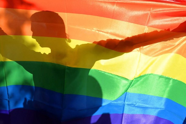 Comment annoncer son orientation sexuelle et sortir du placard (coming-out) ?