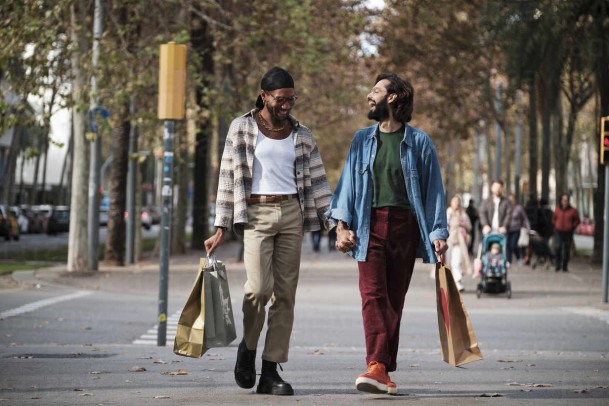 Comment savoir si un homme est homosexuel ? 5 indices qui ne trompent pas ?