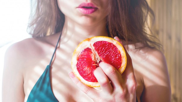Le guide du squirting pour tout savoir sur les femmes fontaines