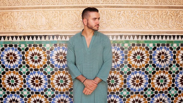 Apprendre à séduire et où rencontrer un musulman quand on est une femme
